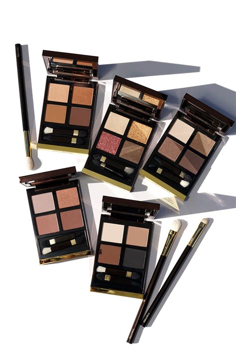 dior vs tom ford eyeshadow|11 Luxury Makeup Buys Worth the Splurge at Sephora.